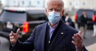 estados unidos, vacunas, vacuna contra la covid-19, joe biden