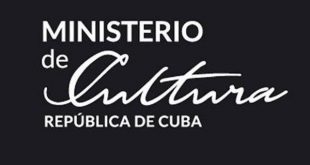 cuba, mincult, ministerio de cultura, subversion contra cuba, estados unidos, mafia anticubana, san isidro