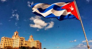 cuba, emigracion, bruno rodriguez, canciller cubano