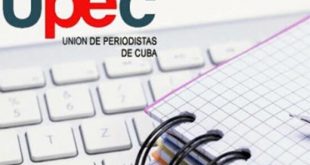 cuba, upec, periodistas, subversion contra cuba, estados unidos, mafia anticubana, san isidro, upec, periodistas cubanos, union de periodistas de cuba