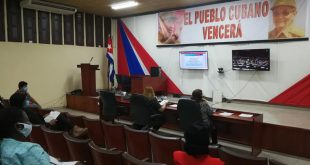 cuba, asamblea nacional, parlamento cubano, asamblea nacional del poder popular