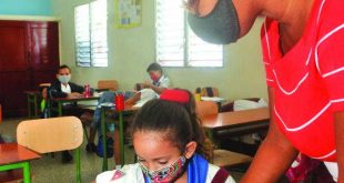 cuba, educacion, dia del educador