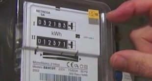 cuba, tarea ordenamiento, electricidad, consumo electrico, tarifa de electricidad