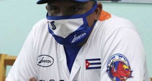 sancti spiritus, gallos, gallos 60snb, 60 snb, serie nacional de beisbol