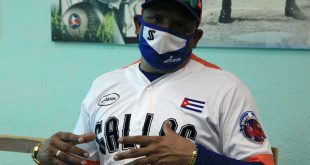 sancti spiritus, 60 snb, serie nacional de beisbol, gallos 60 snb