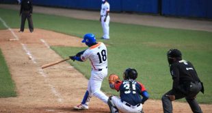 sancti spiritus, serie nacional de beisbol, 60 snb, gallos 60 snb