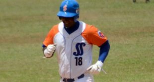 sancti spiritus, 60 snb, serie nacional de beisbol, gallos 60 snb