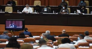 cuba, asamblea nacional, parlamento cubano, asamblea nacional del poder popular