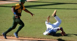 sancti spiritus, yuen socarras, 60 snb, gallos 60 snb, serie nacional de beisbol