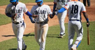 sancti spiritus, yuen socarras, 60 snb, gallos 60 snb, serie nacional de beisbol