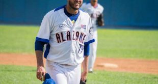 cuba, 60 snb, serie nacional de beisbol, industriales, granma