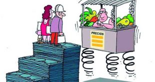 sancti spiritus, unificacion monetaria, tarea ordenamiento, economia cubana, precios