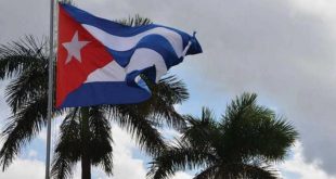 cuba, ministerio de cultura, mincult, subversion contra cuba, jovenes creadores