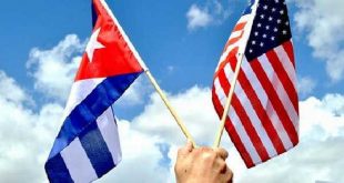 cuba, religion, terrorismo, lucha contra el terrorismo, terrorismo de estado