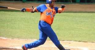 sancti spiritus, gallos 60 snb, 60 snb, serie nacional de beisbol