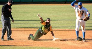 sancti spiritus, yuen socarras, 60 snb, gallos 60 snb, serie nacional de beisbol