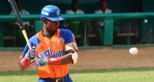 sancti spiritus, gallos, gallos 60 snb, serie nacional de beisbol, 60 snb