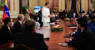 venezuela, nicolas maduro, asamblea nacional