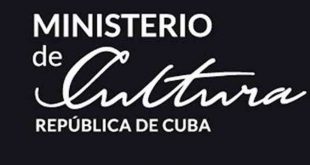 cuba, ministerio de cultura, mincult, subversion contra cuba, jovenes creadores