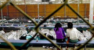 estados unidos, niños migrantes, derechos humanos, canciller cubano, bruno rodriguez