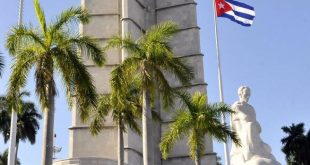 cuba, ministerio de cultura, mincult, subversion contra cuba, jovenes creadores