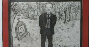 sancti spiritus, jose marti, artes plasticas, pintura