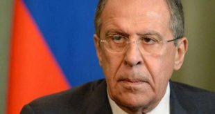 rusia, serguei lavrov, rusia, union europea