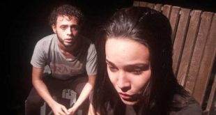 sancti spiritus, cabotin teatro, artes escenicas