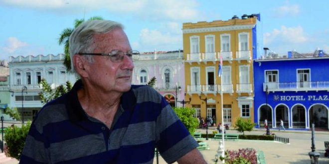 sancti spiritus, patrimonio sancti spiritus, patrimonio, oficina del conservador, ciudad de sancti spiritus