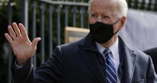 estados unidos, joe biden, vacuna contra la covid-19, covid-19