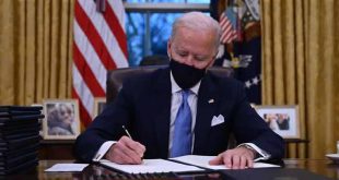 estados unidos, joe biden, politica migratoria, niños migrantes