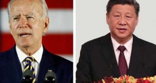 china, estados unidos, xi jinping, joe biden, economia