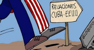 cuba, union africana, bloqueo de eeuu a cuba, canciller de cuba, bruno rodriguez