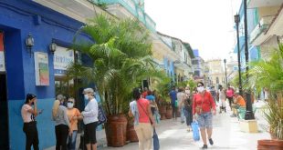 sancti spiritus, centro meteorologico provincial, lluvias, bajas temperaturas