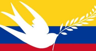 cuba, colombia, paz en colombia, declarcion minrex, minrex