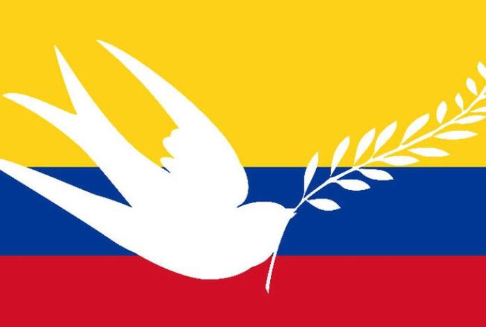 cuba, colombia, paz en colombia, declarcion minrex, minrex