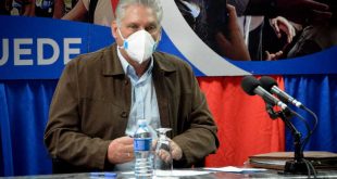 cuba, isla de la juventud, miguel diaz, tarea ordenamiento, produccion de alimentos