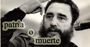 cuba, cultura cubana, mafia anticubana, subversion contra cuba, estados unidos, relaciones cuba-estados unidos, fidel castro