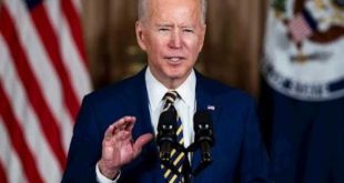 estados unidos, joe biden, politica exterior, armas