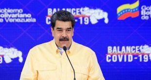 venezuela, onum ops, oms, vacuna contra la covid-19