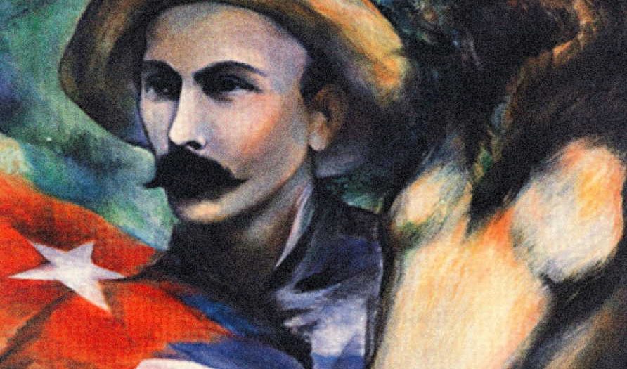 Cuba, historia de cuba, guerra necesarioa, guerra de independencia, jose marti, maximo gomez, antonio maceo