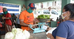 sancti spiritus, precios, precios alimentos, tarea ordenamiento, violaciones de precios