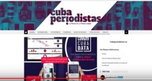 cuba, covid-19, redes sociales, cubadata