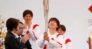japon, juegos olimpicos, tokio 2021,olimpiadas