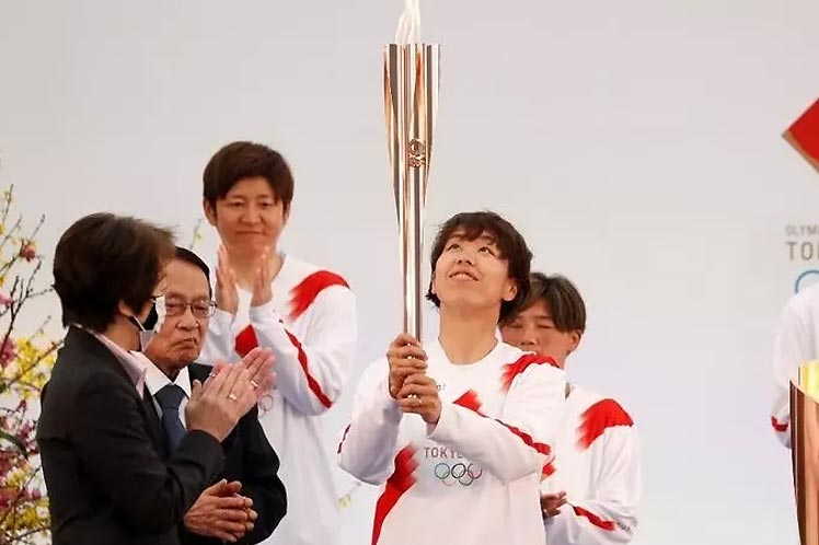 japon, juegos olimpicos, tokio 2021,olimpiadas