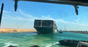 egipto, barco, transporte maritimo, canal de suez, economia mundial