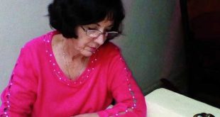 sancti spiritus, concurso poesia, periodico escambray, literatura, yaguajay