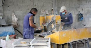 sancti spiritus, materiales de la construccion, promat, tarea ordenamiento, precios