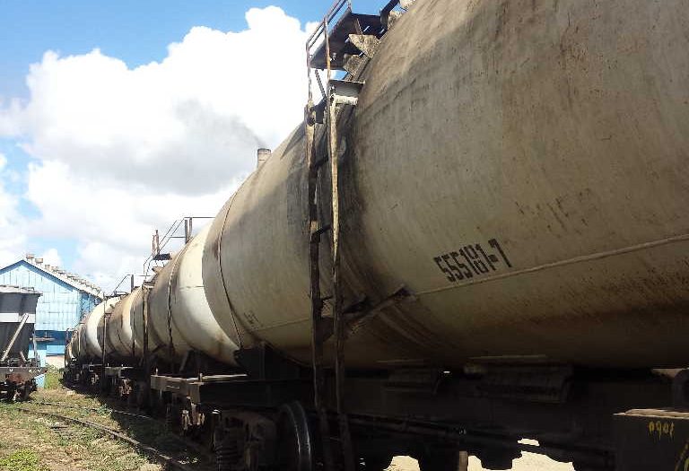 sancti spiritus, ferrocarriles, ferrocarriles cuba, zafra azucarera