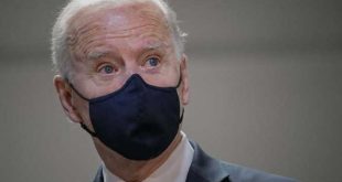 estados unidos, joe biden, matar, amenaza, redes sociales